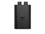 HP USB-C 65W GaN Laptop Charger SmartBuy (EN)