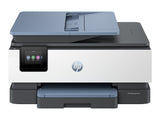 HP OfficeJet Pro 8135e All-in-One 20ppm Printer