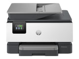 HP OfficeJet Pro 9120b All-in-One 24ppm Printer