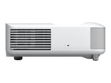 EPSON EH-LS650W Laser Projector