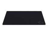 LOGITECH G G740 Mouse pad