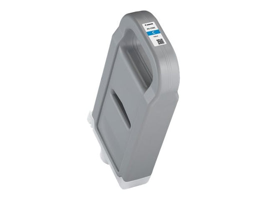 CANON Cartouche encre PFI-1700 Cyan 700 ML PRO 2000-4000