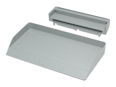 EPSON Accessoires imprimantes matricielle à impact Kit gain de place pour PLQ-20/M/PLQ-22CS/CSM
