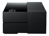 EPSON SureColor SC-P900 Mirage Bundling 6ppm
