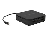 BELKIN Station daccueil Docking Thunderbolt 2 écrans HDMI et DP PD