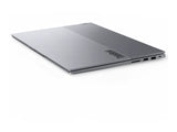 LENOVO ThinkBook 16 G8 IAL Intel Core Ultra 7 255H 16p WUXGA 16Go 512Go SSD M.2 2242 PCIe Intel Arc 140T GPU W11P 1YR Premier NBD