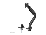 NEOMOUNTS NM-D775BLACKPLUS Support décran à fixer 10-49p - ressort à gaz - Topfix - arrêt 180