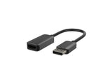 BELKIN adaptateur Displayport Vers HDMI 4K