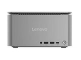 LENOVO ThinkCentre neo Ultra - Intel Core i7-14700 - W11Pro - 16Go RAM - 512Go SSD - UHD Graphics 770