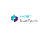 SMART TeamWorks Server with 25 Concurrent Contributors 3 year subscription