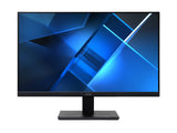 ACER Monitor Office Vero V277Gbmipx 27p FHD 120Hz HDMI/DP 75Hz VGA LED IPS Flat 4ms VGA HDMI DP 3Years OnSite Warranty