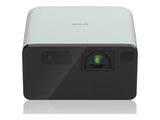 EPSON EF-21G Laser Projector 1.000lm Full HD 3LCD Technology