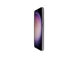 BELKIN TrueClear Curve Screen Protector - Samsung S23+