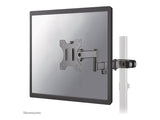 NEOMOUNTS FL40-450BL11 Support de colonne pour écran 17-32p - diam. 28-60 mm - orientable