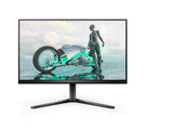 PHILIPS 25M2N3200W/00 24.5p 1920x1080 VA Flat 130mm 240Hz 1ms GtG FreeSymc Premium DP HDMI