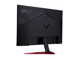ACER VG240YM3bmiipx Standard Gaming Monitor Nitro 23.8p FHD IPS LED 60cm 16:9 180Hz Flat 2xHDMI DP 2Years Standard Warranty
