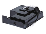 BROTHER PA-BB-003 SOCLE BATTERIE