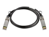 D-LINK Cable d empilage Direct Attach SFP 1M