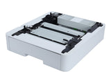 BROTHER Lower Tray 250sheet for HLL8340CDWRE1/MFCL8390CDWRE1