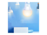 TP-LINK L510E WiFi LED Bulb 2pk