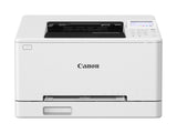 CANON LBP646Cdw Laser Singlefunction Printer 25ppm color A4