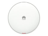 HUAWEI AirEngine5761-12 11ax indoor 2+2 dual bands smart antenna USB IoT Slot BLE