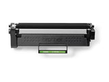 BROTHER TN1150 Toner noir capacité jusquà 1 000 pages pour HL-L1240W / HL-L1242W / DCP-L1640W / DCP-L1642W / DCP-L1660W