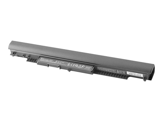 HP HS04041 NB Battery Europe