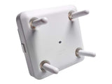 CISCO Aironet 3802E Access Point 802.11ac Wave2 AP w/CA mGig E Dom external antennas Remanufactured
