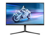 PHILIPS 27M2N5500 27p Gaming Monitor 2560x1440 1ms 250cd/m2 HDMI DP Black/Grey