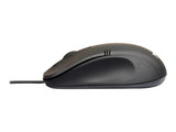 PORT DESIGNS Mouse Office Budget - Pro