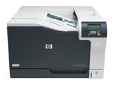 HP Color LaserJet Professional CP5225 Printer colour laser A3 600dpi 20ppm mono 20ppm colour 350sheets USB