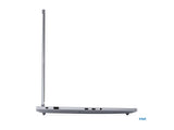 LENOVO ThinkBook 16p G6 IAX Intel Core Ultra 7 255HX 16p WQXGA 32Go 1To SSD M.2 2242 GeForce RTX 5060 8Go W11P 1YR Premier NBD