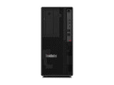LENOVO ThinkStation P2 Intel Core i9-14900 32Go 1To SSD M.2 2280 PCIe GeForce RTX 4060 8Go W11P 3YR Onsite