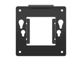 PHILIPS BS1B2227B/00 Client Mounting Bracket for Philips SmartErgoBase