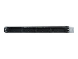 SYNOLOGY RX418 4-Bay HDD-Array Rackmount