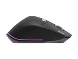ACER Rechargeable Wireless Mouse