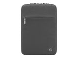 HP Renew Business 14.1pcs Laptop Sleeve
