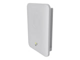 CAMBIUM E502S EU Outdoor 30 deg sector 802.11ac 2x2 WLAN AP with tilt bracket
