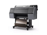 EPSON SureColor P7300 Spectro 24p LFP 10 colors ink-jet Roll 61cm 2400x1200 dpi Gigabit LAN USB 3.0
