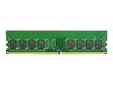SYNOLOGY 4Go RAM DDR4 UDIMM