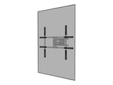 NEOMOUNTS AWLS-950BL1 Kit dextension VESA 55-110p - max 125 kg