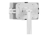 NEOMOUNTS FL15-625WH1 Support pour tablette au sol 7.9-11p - verrouillable - universel