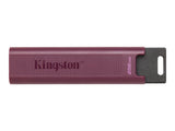 KINGSTON 1To USB3.2 TypeA DataTraveler