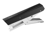 FELLOWES Pliers Stapler Lx890 40 Sheets Black