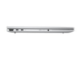HP EliteBook 8 G1i IA Nouvelle génération Intel Core Ultra 5 225U 13.3p WUXGA 16Go 512Go SSD UMA W11P Copilot + PC
