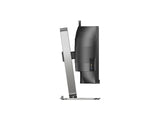 PHILIPS 49B2U6903CH/00 48.8p 5120x1440 VA Curved H/A 170mm SUPERWIDE USB-C 75Hz DP 2xHDMI USB HUB SPEAKERS webcam