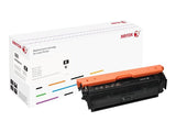 XEROX XRC TONER POUR HP CF320A BLACK