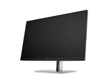 HP Écran tactile E24t G5 FHD 23.8p FHD 1920x1080 HDMI DisplayPort