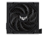 ASUS TUF-GAMING-750B 750W Bronze PSU